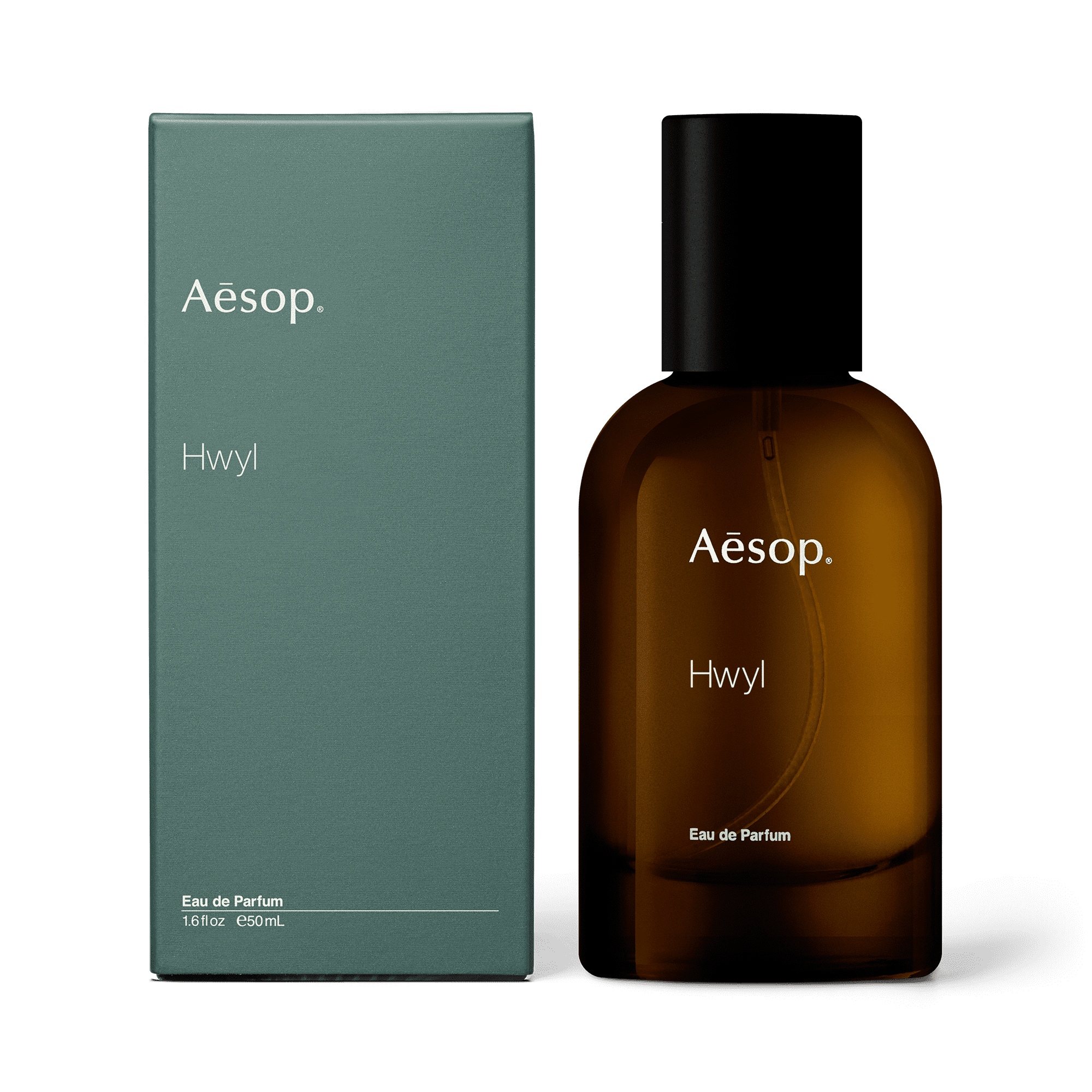 Amazon | イソップ イーディシス オードパルファム(50mL