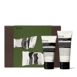 セレニティ アット ザ ベイスン