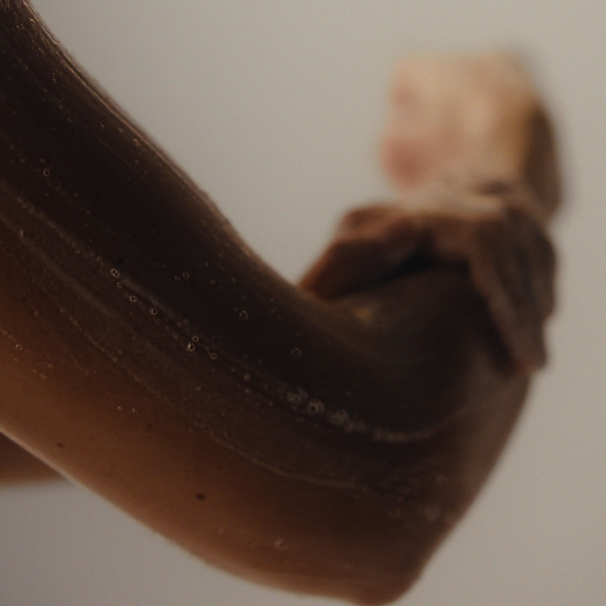 ダマスカン ローズ ボディクレンザー