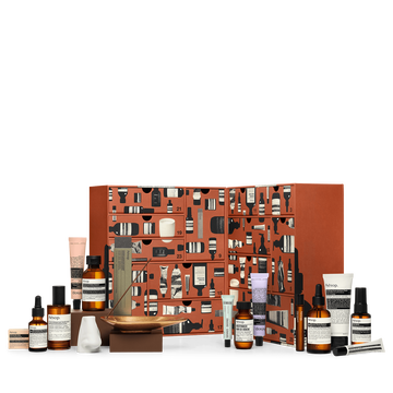 ザ イソップ アボード ギフトセット | イソップ (Aesop) 日本