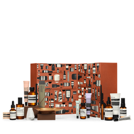 ザ イソップ アボード