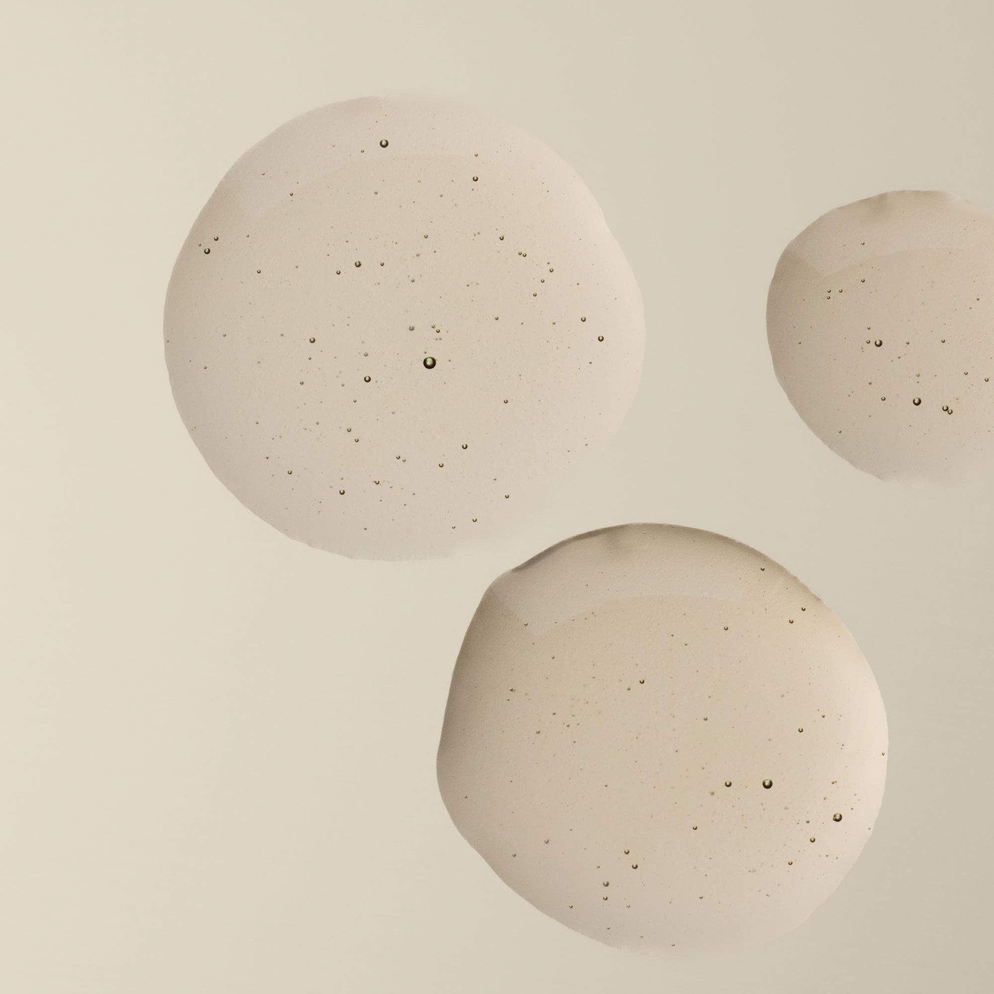 ポスト プー ドロップス