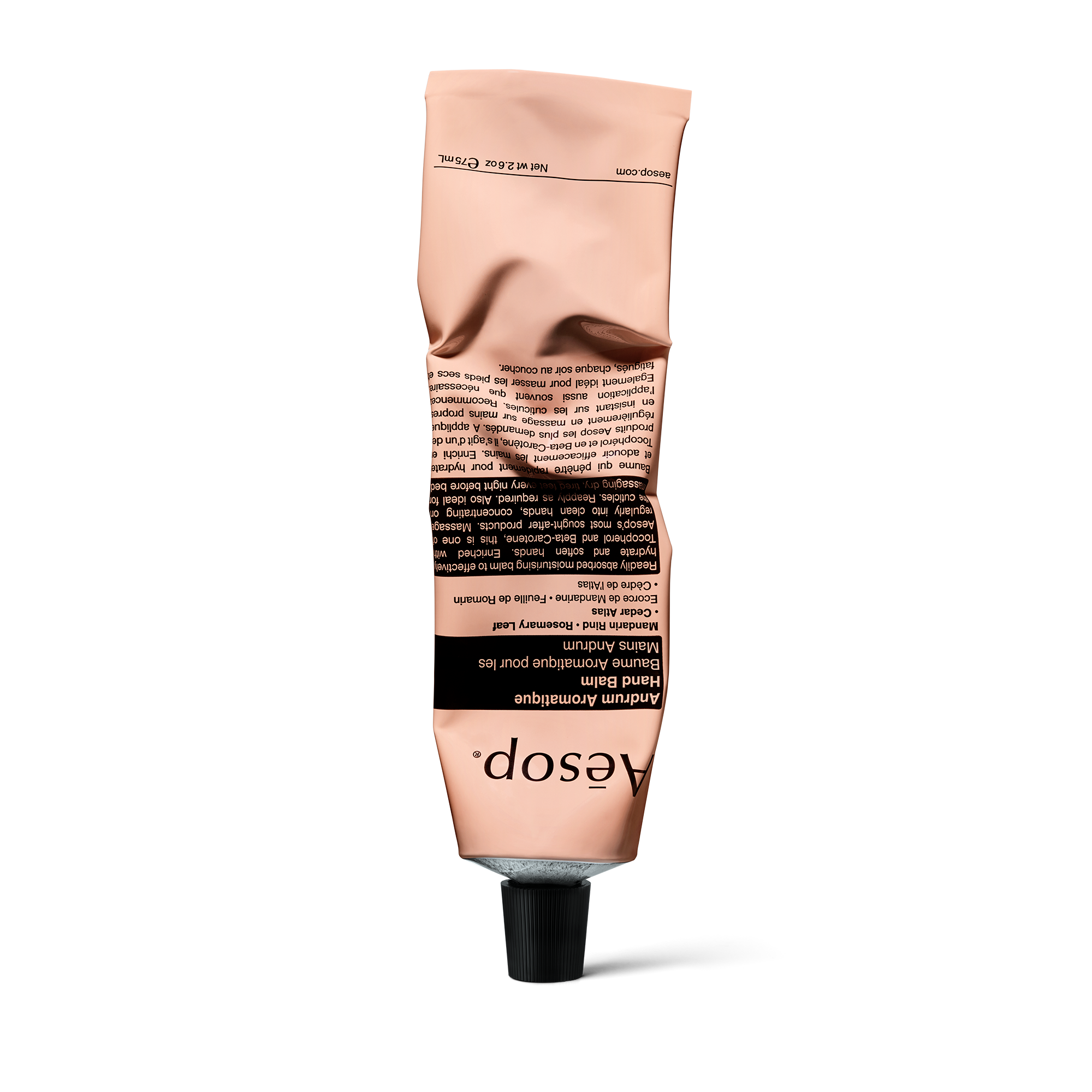 Aesop_Hand_Andrum_Aromatique_H