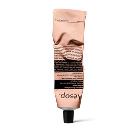 アンドラム アロマティック ハンドバーム