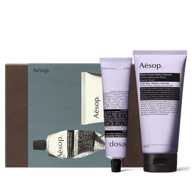 シャワールームセレナーデ