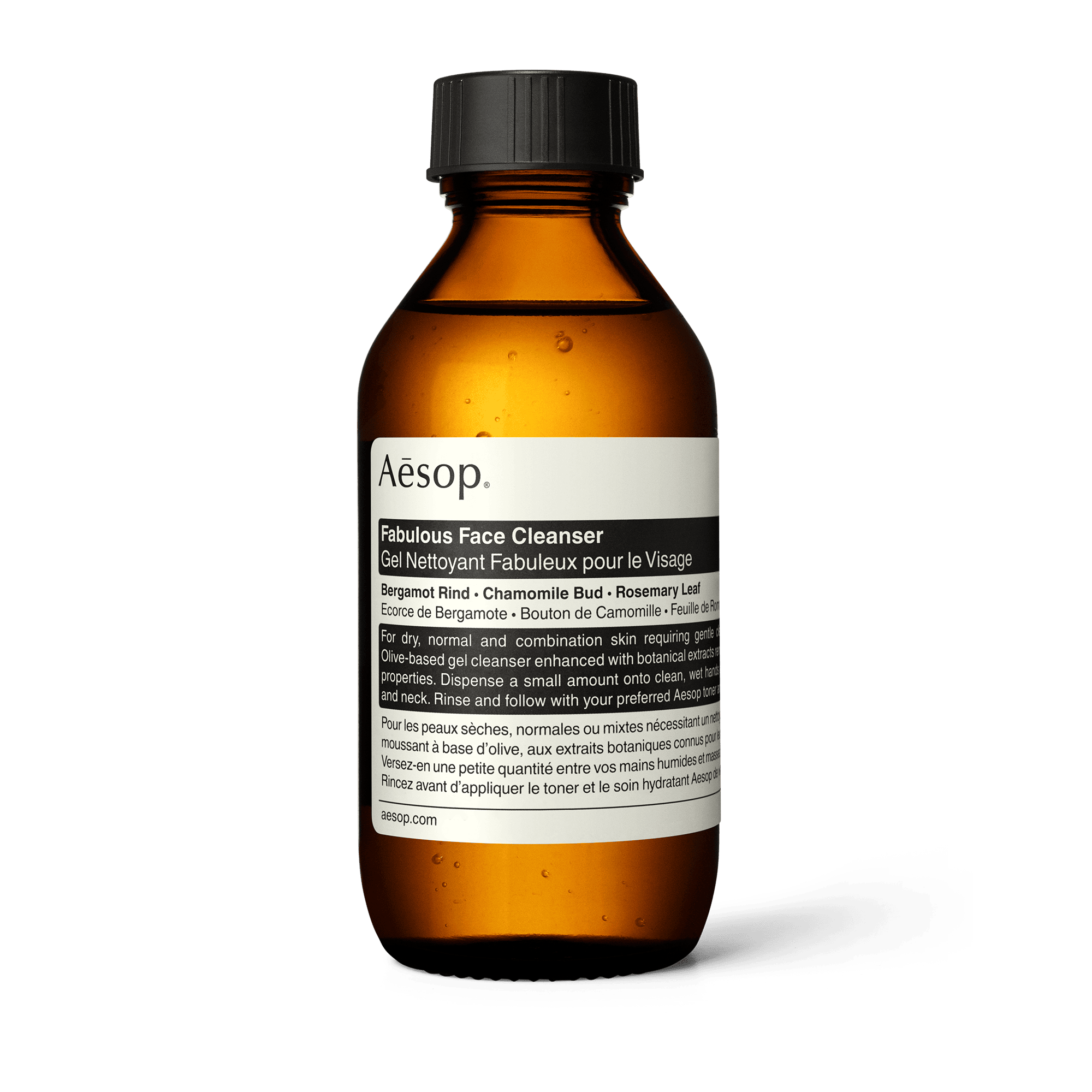 Aesop ファビュラス フォームズ Aesop(イソップ) / ファビュラス フォームズの公式商品情報