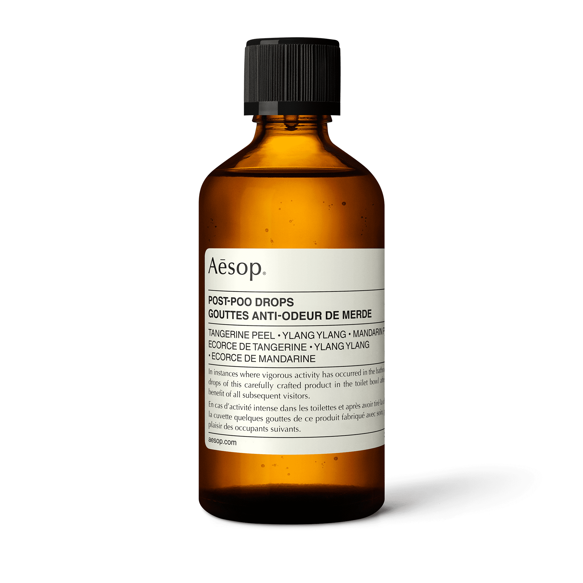 Aesop_Home_Post-