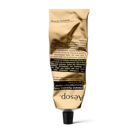 インテンシブ ハイドレーティング ボディバーム