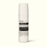 S&Z フェイシャル ハイドレーティング ローション SPF15