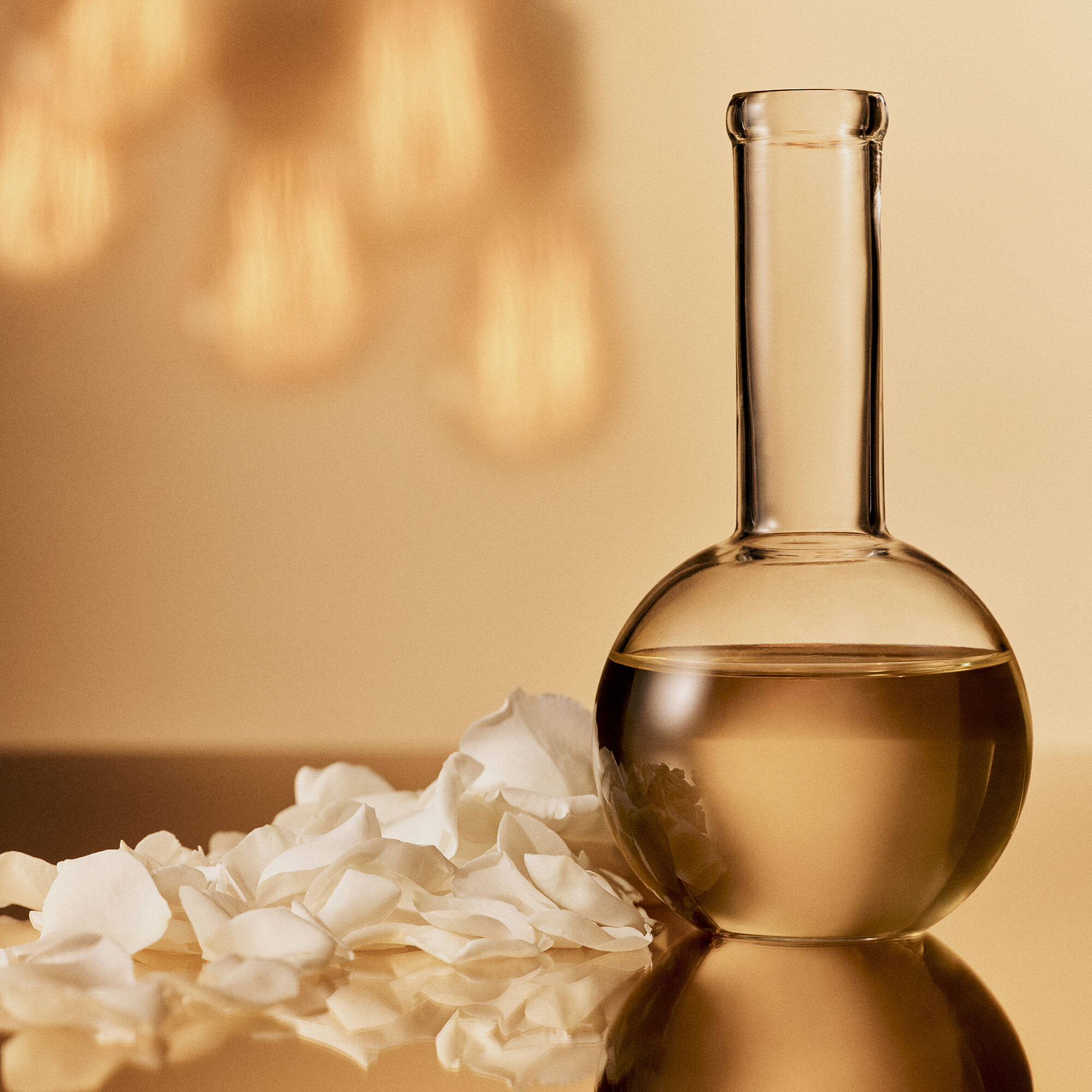 ルーセント フェイシャル リファイニング マスク