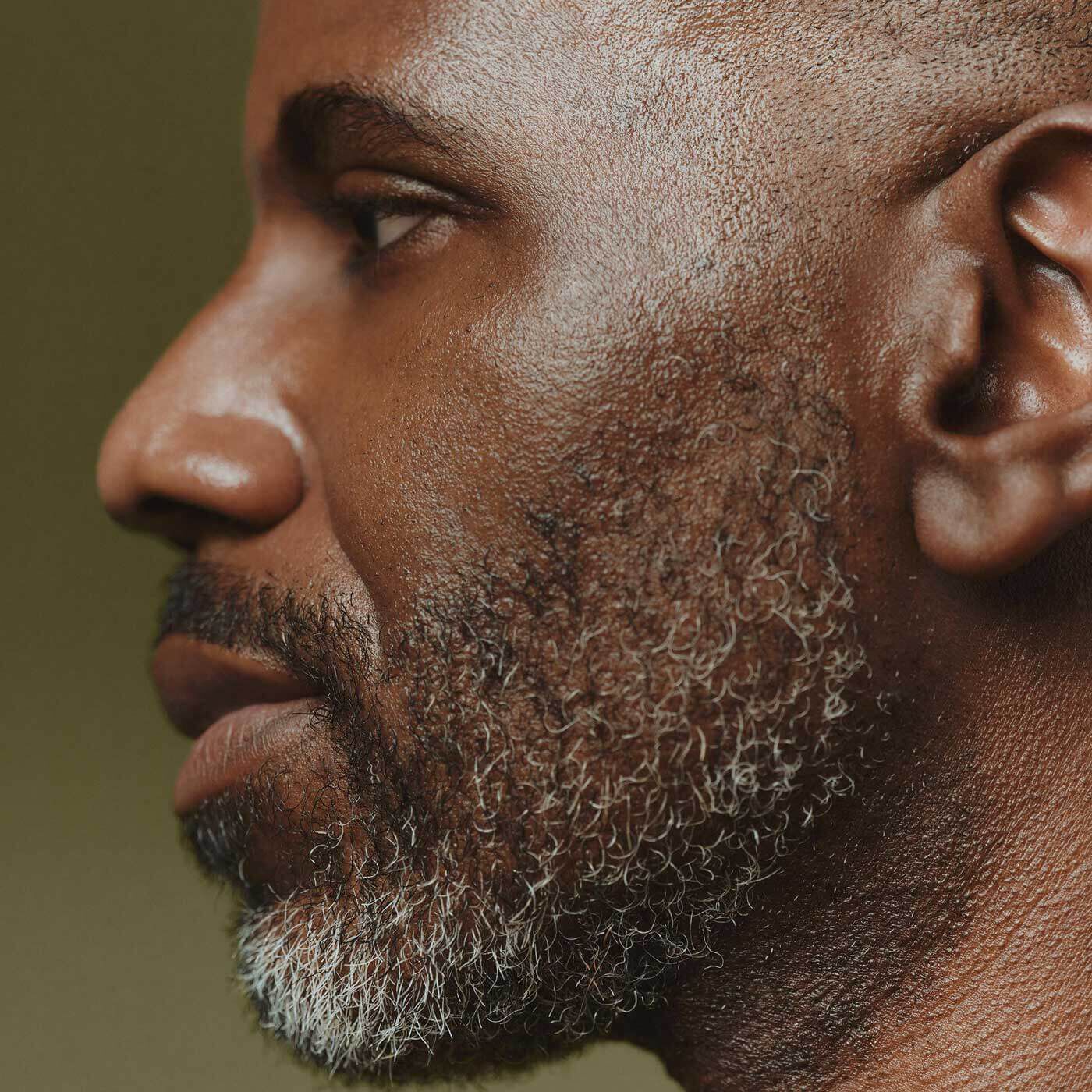 パセリ フェイシャル トナー