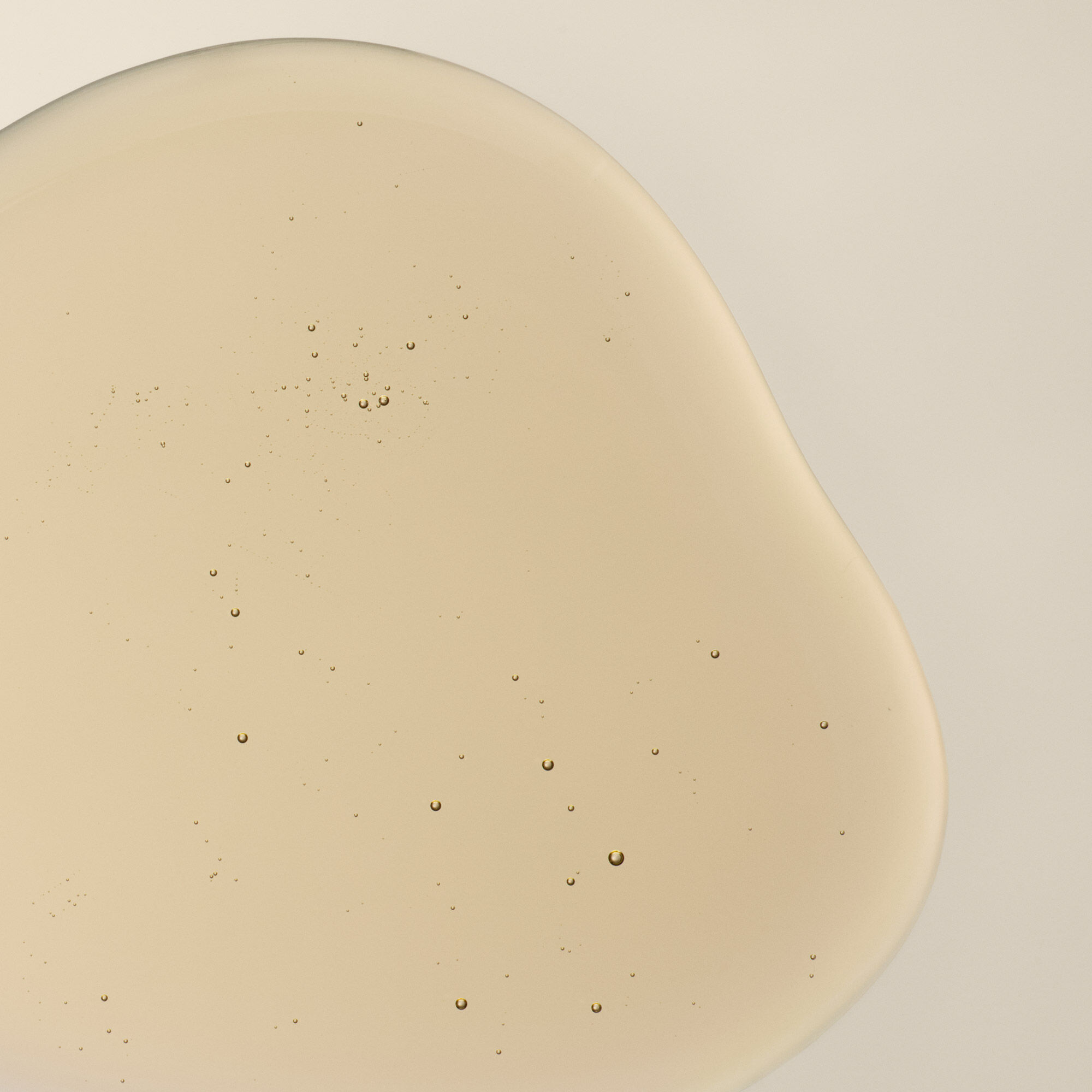 シトラス メランジュ ボディクレンザー