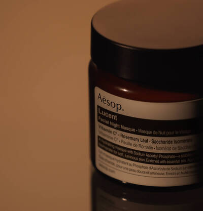Aesop How To