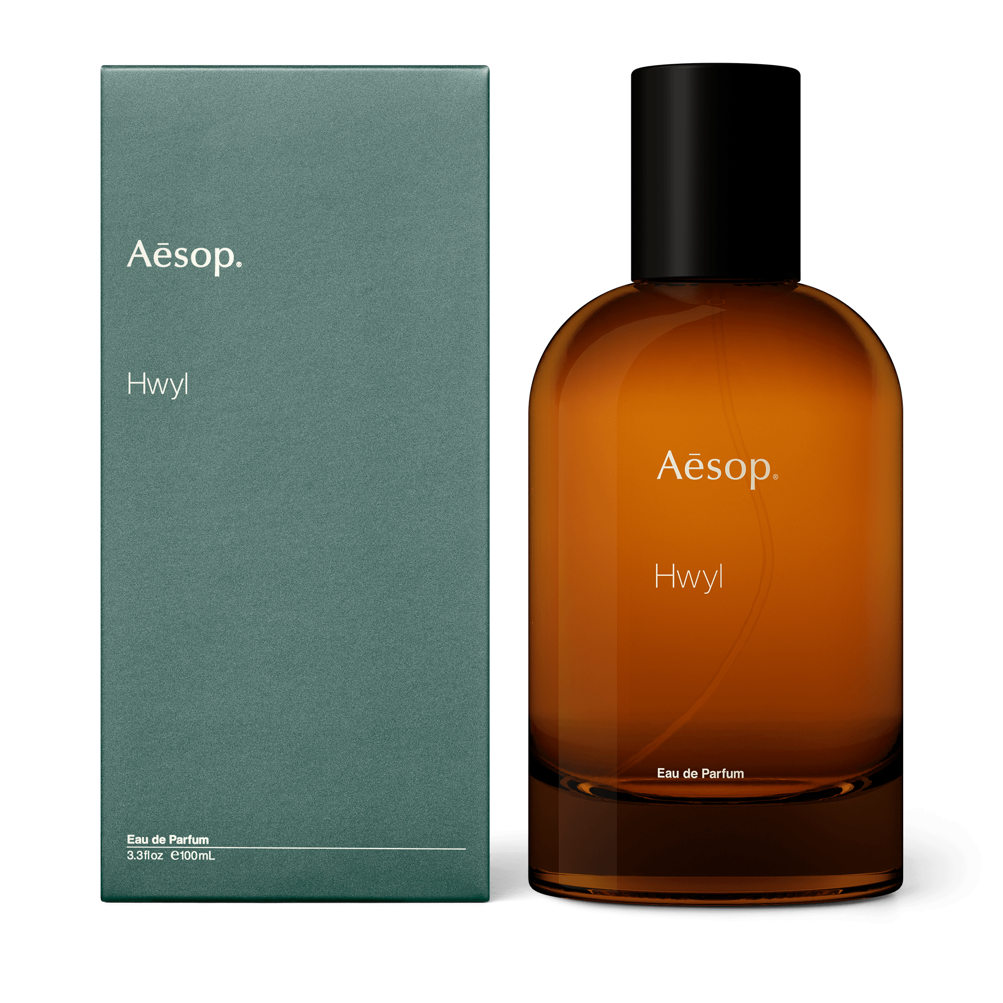 イソップ香水Aesop cosmediva_9319944023404