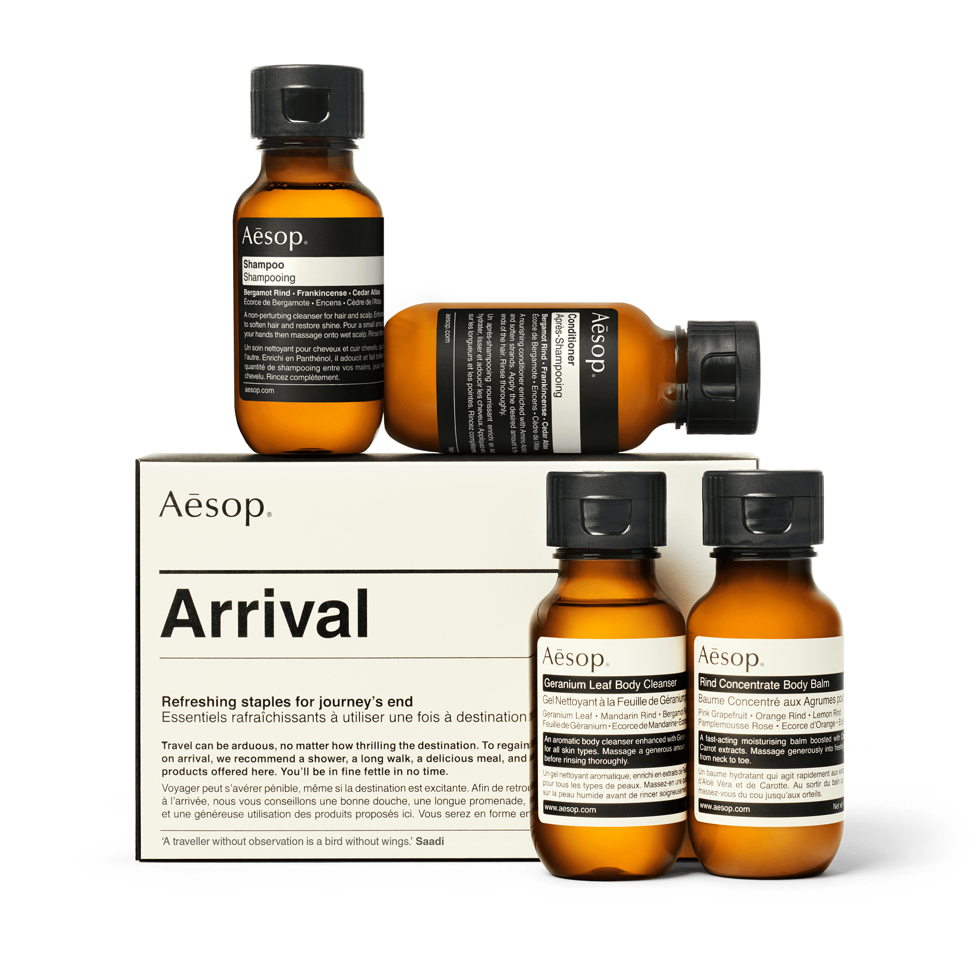 Aesop_Kits_Arrival_Web_Front_2