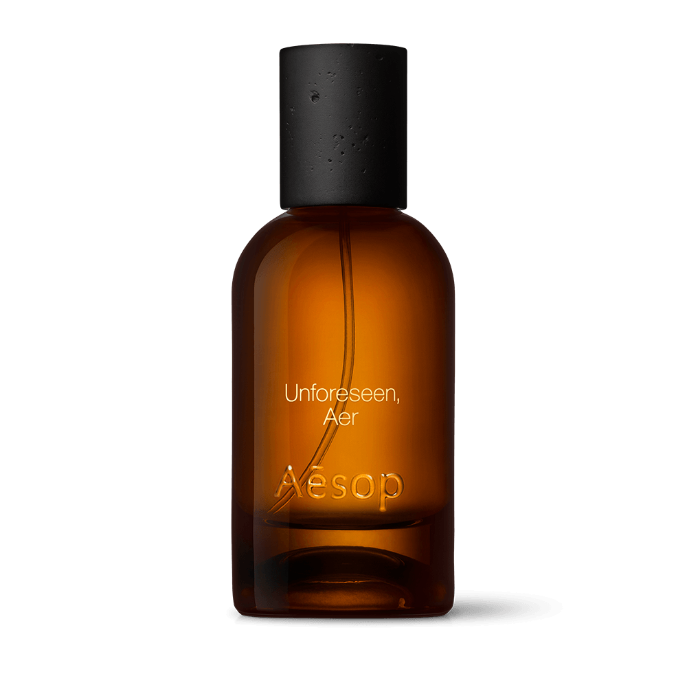2-