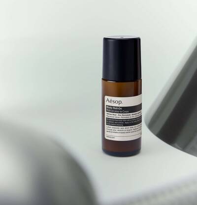 Aesop How To