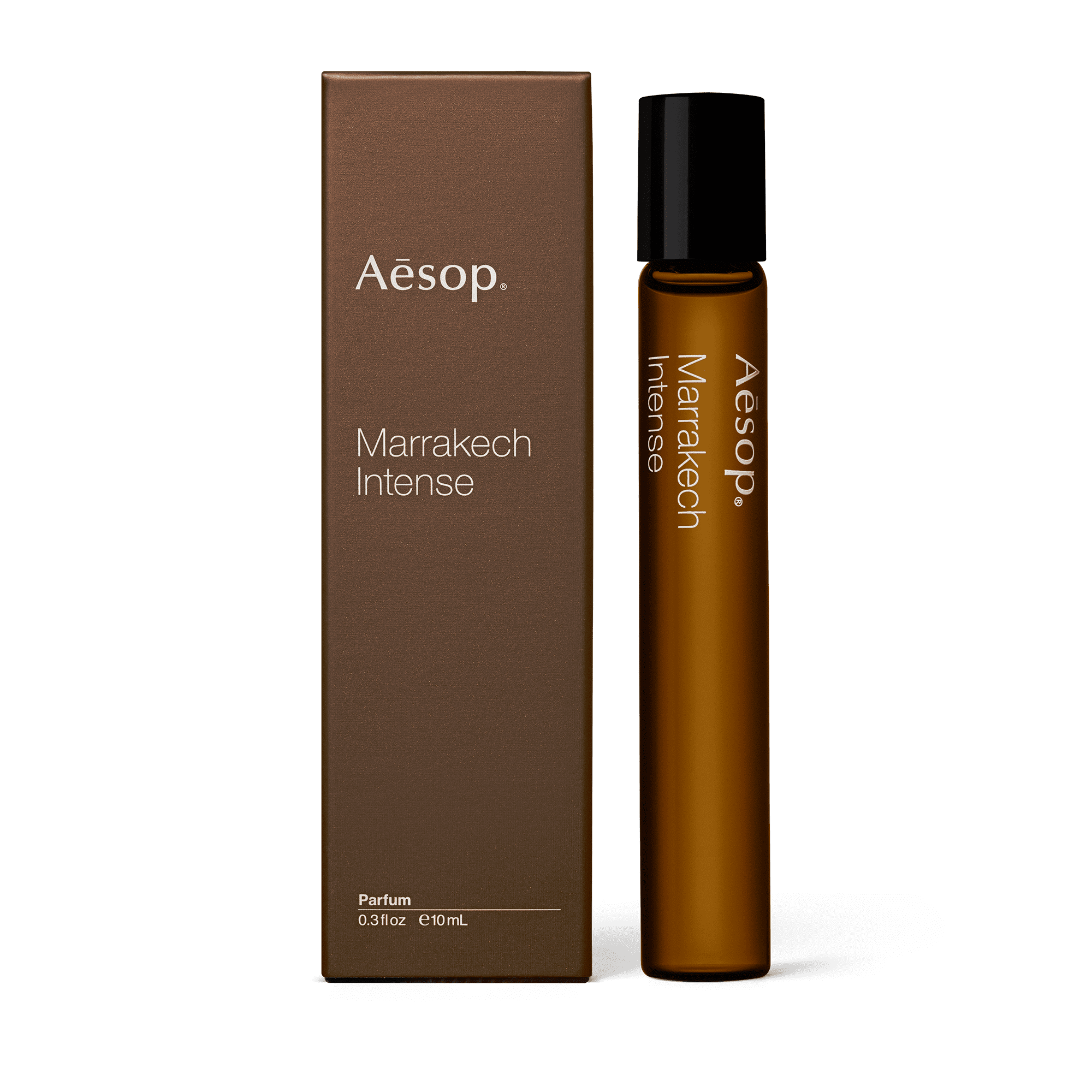 人気 マラケッシュ インテンスパルファム 日本 Aesop | フレグランス | 香水(ユニセックス)