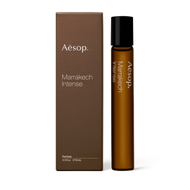 マラケッシュ インテンス パルファム