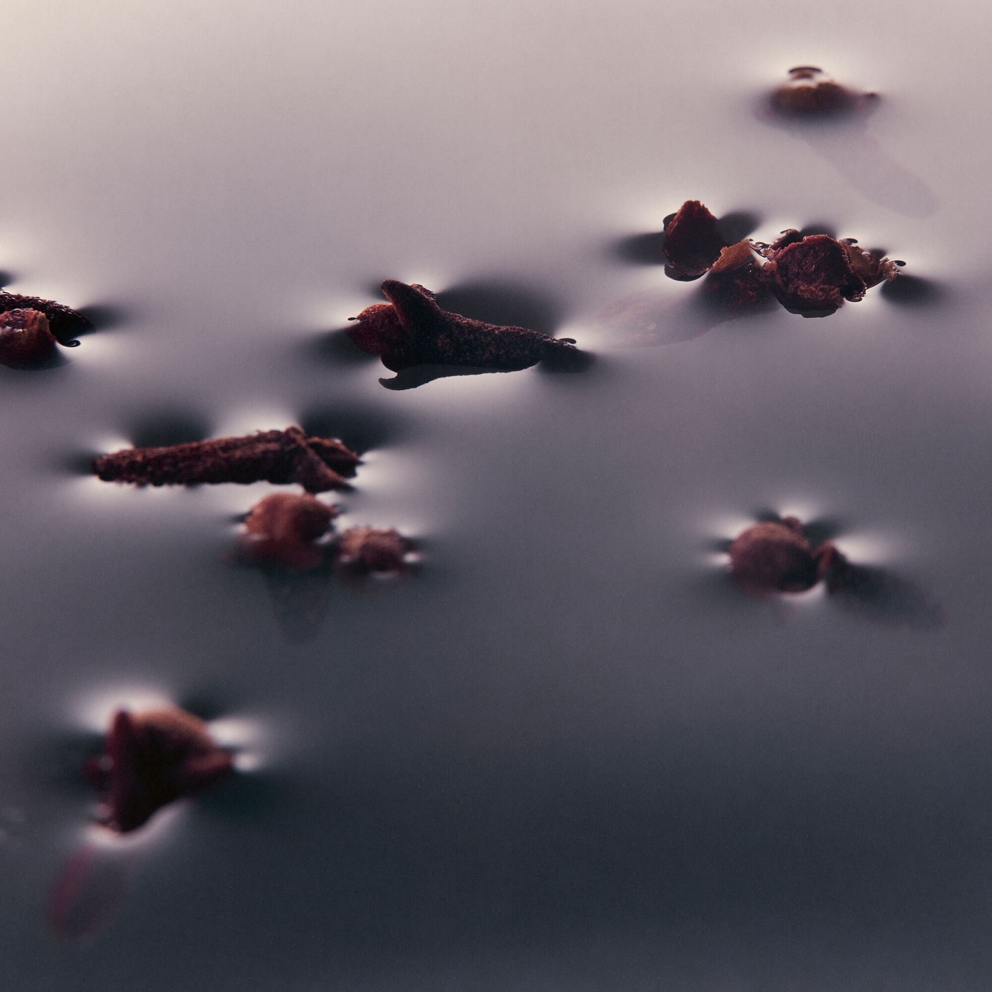 エレオス クリーム ボディクレンザー