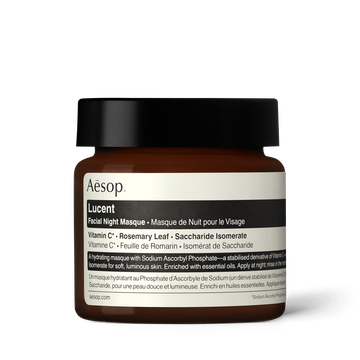 スキンケア＋ シリーズ | スキンケア | Aesop（イソップ）日本