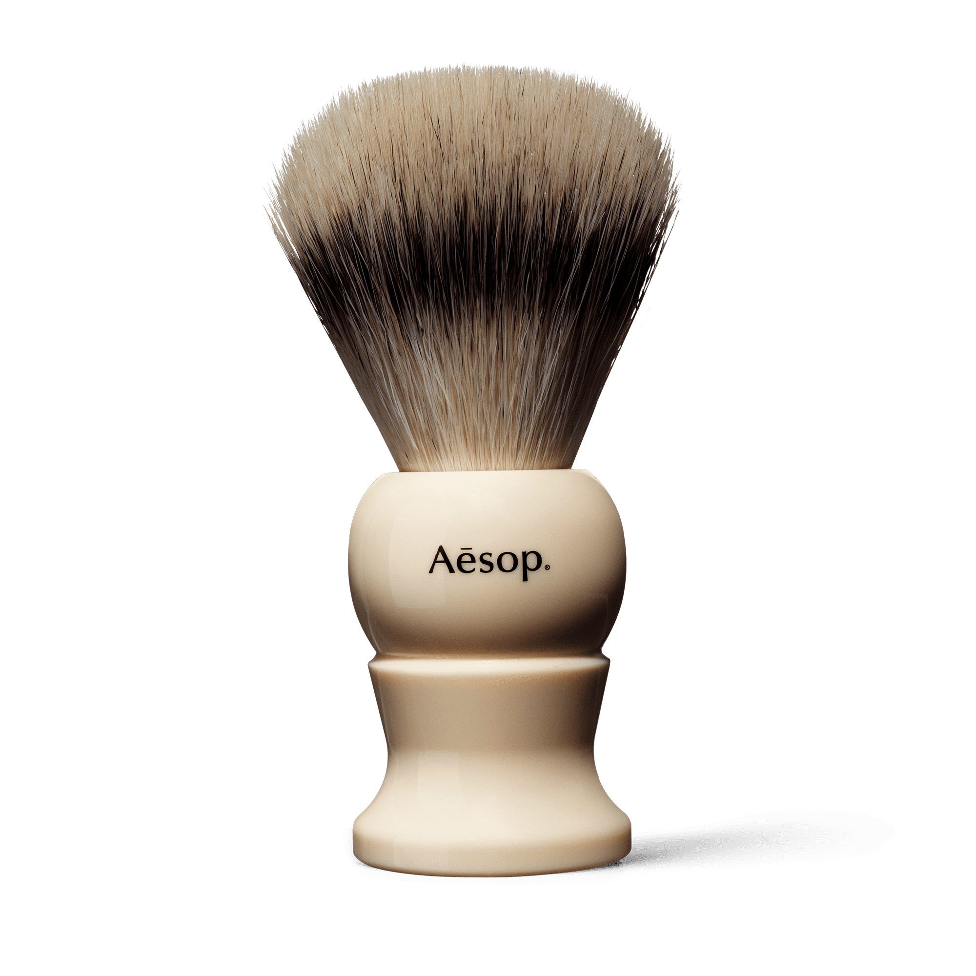 Aesop シェービングセット　替え刃付き
