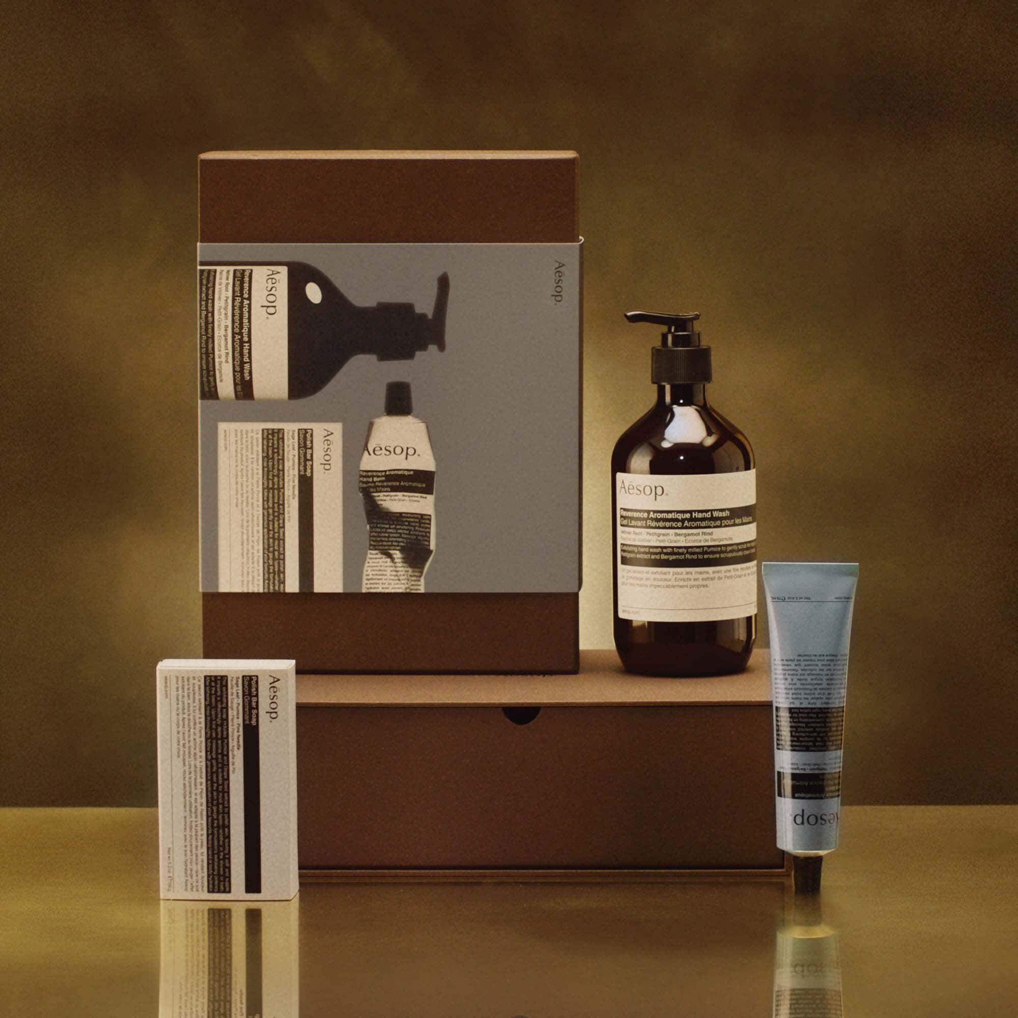 トゥー メニー クックス イン ザ キッチン