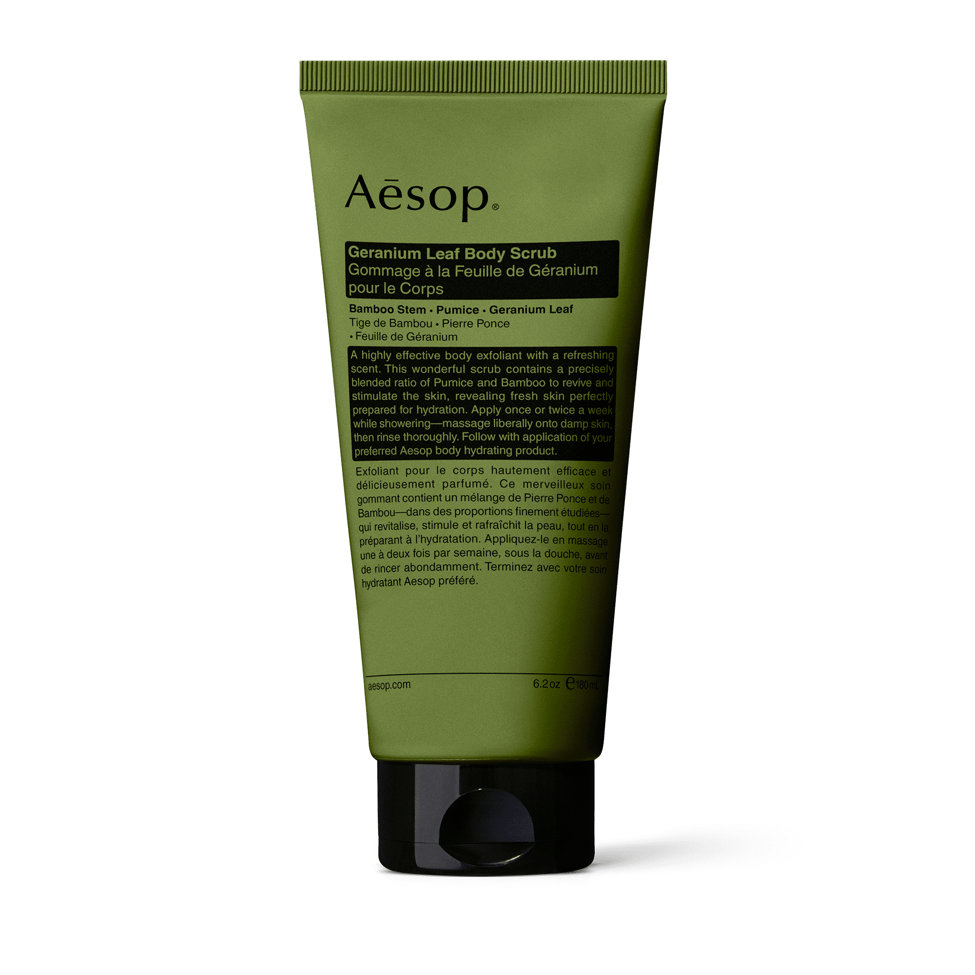Aesop_Body_Geranium_Leaf_Body_