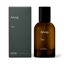 タシット オードパルファム