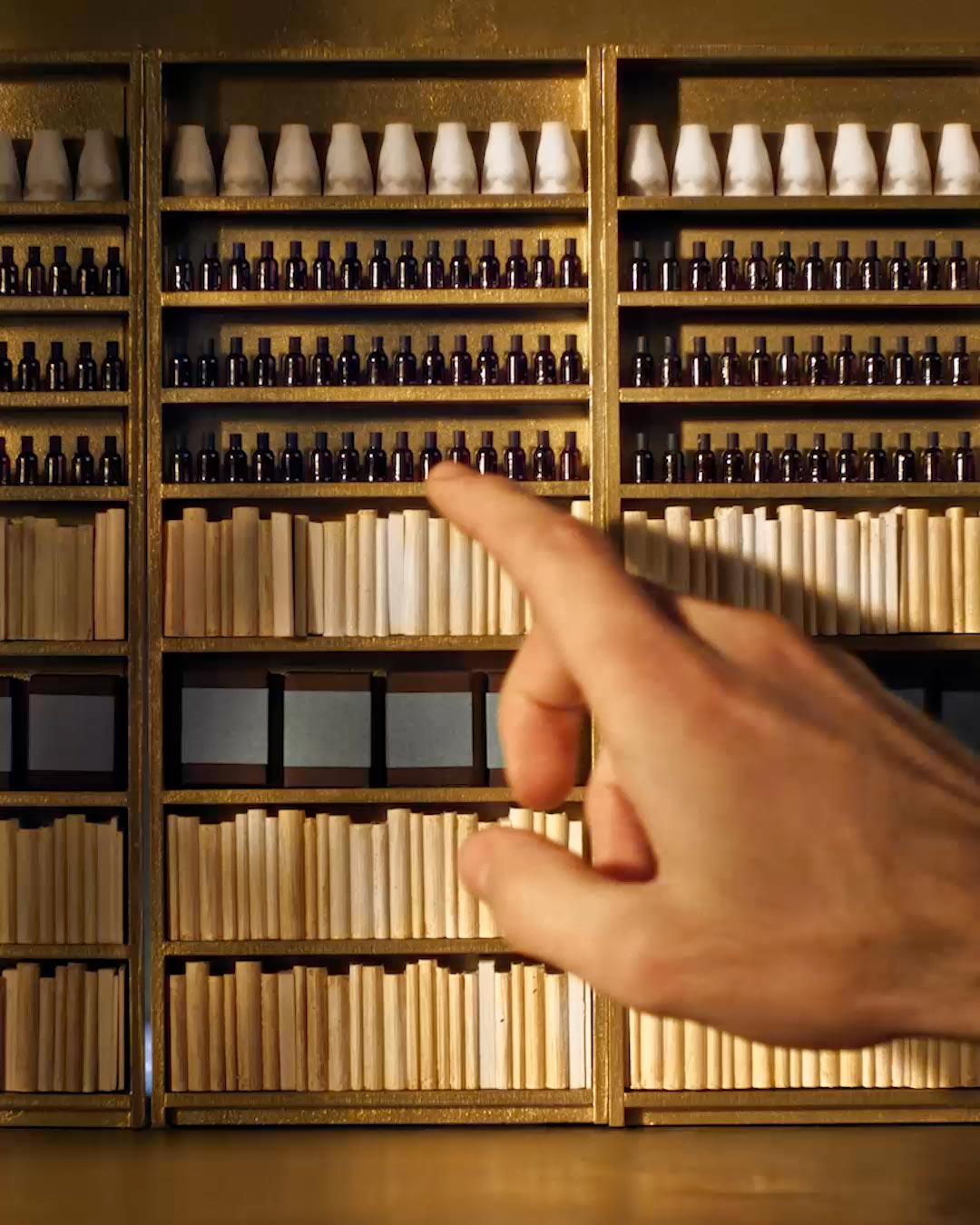 フェスティブ ギフトキット 2025 | イソップ (Aesop) 日本